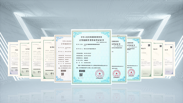 2项国际先进，pg电游9项新能源产品通过省级鉴定