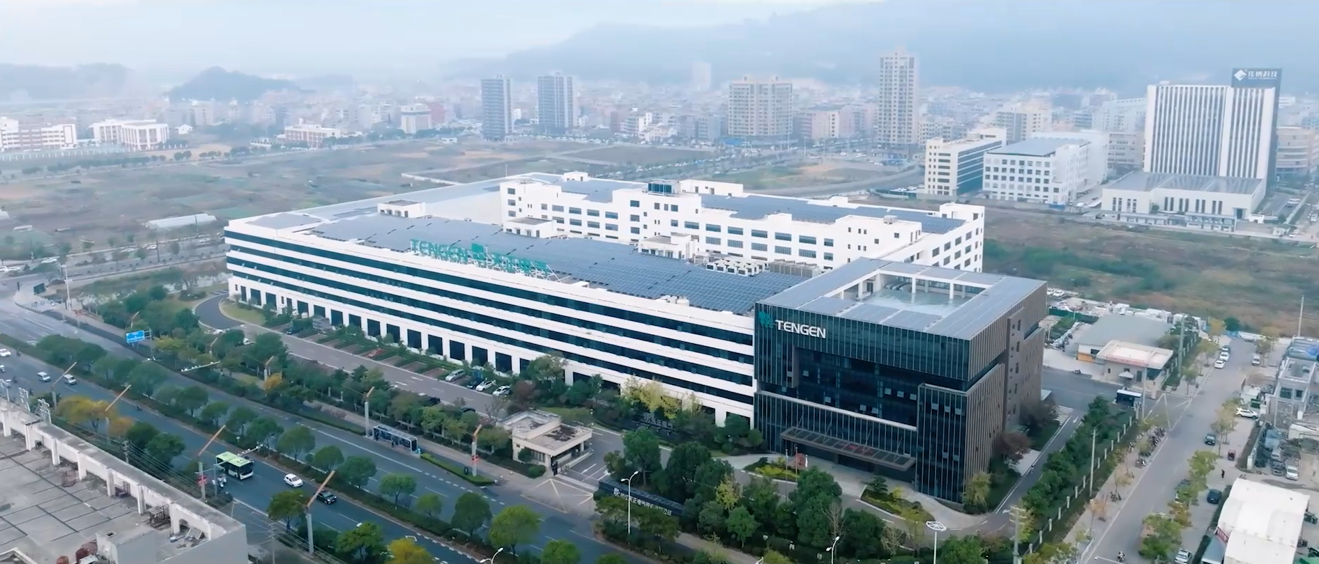 pg电游电气未来工厂