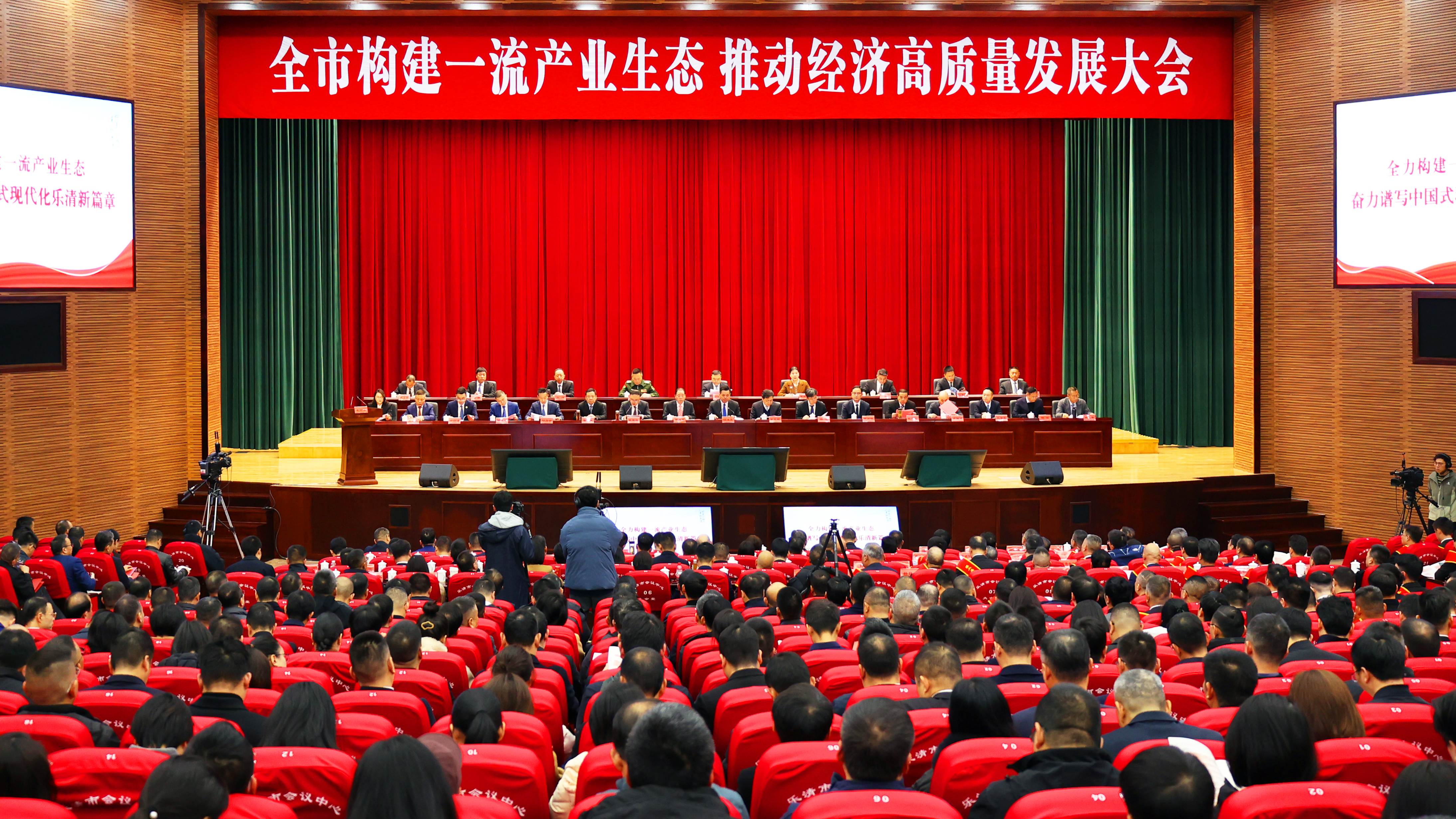 开门捷报！pg电游获多项“热辣滚烫”大奖